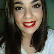 Profile Picture of Ada Jones (@adajones2251) on Youtube