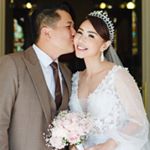 Profile Picture of FEMMY PERMATASARI💋612 (@femmypermatasari) on Instagram