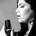 Profile Picture of Claudia Rodriguez🇨🇺🇮🇹🧿 (@claudiarodriguez_voice) on Instagram