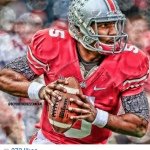 Profile Picture of Connor McClure 🏈⚾️💪🏀 (@crm_5) on Instagram