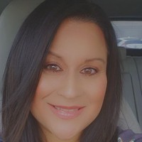 Profile Picture of Anel Rodriguez (@anel-rodriguez-13) on Quora