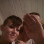 Profile Picture of brandy speer=rhodes (@speerrhodes) on Instagram