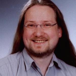 Profile Picture of Andreas Ley (@andreas_ley) on Myspace