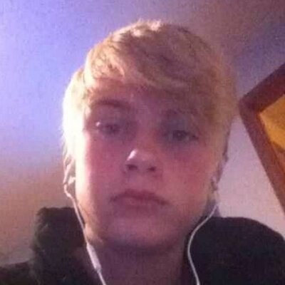 Profile Picture of Matt Ayers (@Mattayers3) on Twitter