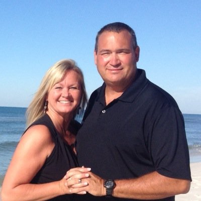 Kim Bloom - Twitter Profile Picture of Kim Bloom (@KimCampbell67) on Twitter