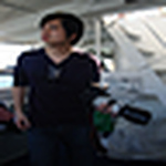 Profile Picture of %u5929%u6DAF%u9065%u8FDC (@%u5929%u6DAF%u9065%u8FDC) on Flickr