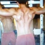 Profile Picture of Michael J Zych (@blackimpreza10) on Instagram