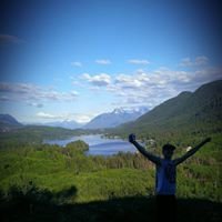 Profile Picture of Mark Haviland (@mark.haviland.9) on Myspace