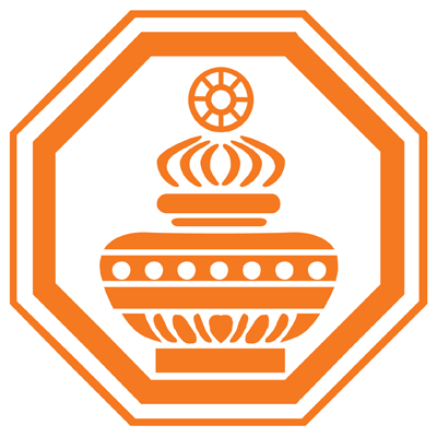 Profile Picture of Sampath Bank (@SampathBankPLC) on Twitter