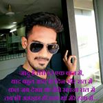 Profile Picture of jimmysolanki (@jimmysolanki5171) on Instagram