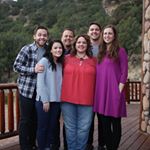 Profile Picture of Kerri Schmidt (@kerri.schmidt.503) on Instagram