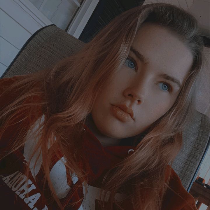 Profile Picture of Chase (@chaseashwood) on Tiktok