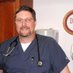 Profile Picture of CMWH-Dr.Craig McCoy (@CMWHMcCoy) on Twitter