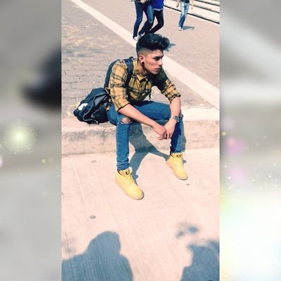 Profile Picture of Victor Espitia (@VictorEspitia17) on Twitter