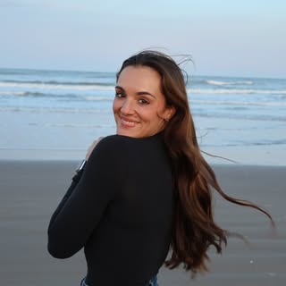 Profile Picture of MAGGIE NICHOLS🦋 (@callmeswags) on Instagram