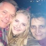 Profile Picture of Andrew Roffey (@roffey.andrew) on Instagram