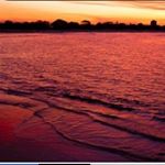 Profile Picture of Joseph Melzer (@joseph_melzer) on Instagram