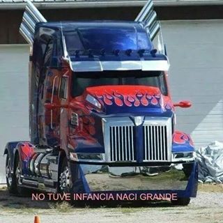 Profile Picture of Martin Trailerohernandez (@martin.trailerohernandez) on Facebook