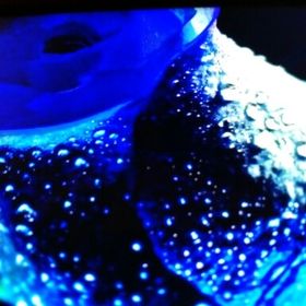 Profile Picture of Ronnie Moore (@rm628106) on Pinterest