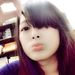 Profile Picture of Candy Tang (@candytang31) on Pinterest