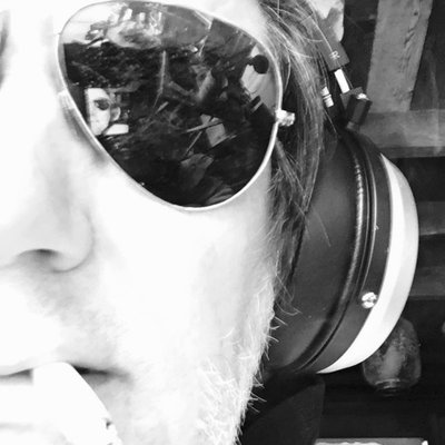 Profile Picture of George Nemeth (@georgenemeth) on Twitter