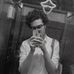 Profile Picture of Adam Gaber (@adam.gaber.3154) on Facebook