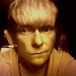 Profile Picture of Christopher Huddleston (@christopher.huddleston) on Instagram