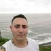 Profile Picture of Jose Gregorio (@guardiaaular) on Pinterest