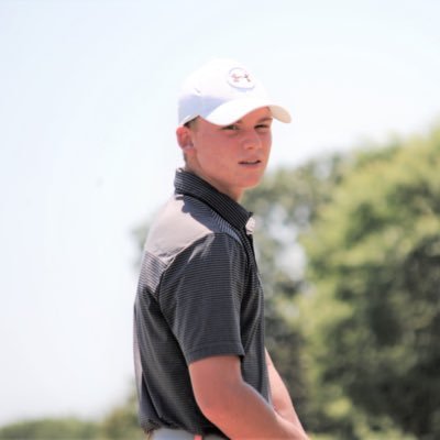 Profile Picture of Tyler Cornwell (@tylercornwell7) on Twitter