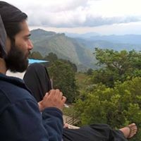 Profile Picture of Gary Gonsalves (@gary-gonsalves-3) on Quora