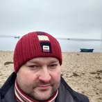 Profile Picture of Marcin Borowski (@marcin.borowski.7330763) on Facebook