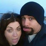 Chris Kinsella - Instagram Profile Picture of Chris Kinsella (@chris_k_photography_) on Instagram