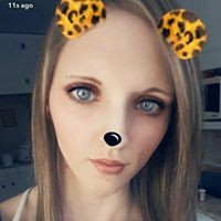 Sam Durant - Quora Profile Picture of Sam Durant (@sam-durant-5) on Quora