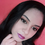 Profile Picture of Iveth Rivas Ramirez (@IvethRivasRamirez) on Youtube