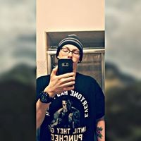 Profile Picture of Jason Cantu (@jason-cantu-11) on Quora
