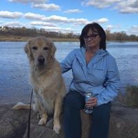 Mavis Wallace - Quora Profile Picture of Mavis Wallace (@mavis-wallace-1) on Quora