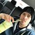 Profile Picture of Shane Engle (@shane.engle.14) on Facebook