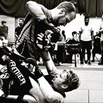 Profile Picture of Sam Lakin (@samlakin736) on Instagram