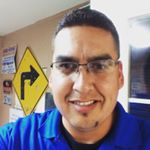 Profile Picture of Rogelio Murillo (@rmurillo38) on Instagram