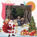 Profile Picture of Mariflor Planitz (@mariflor.planitz.9) on Facebook