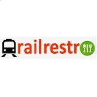 Profile Picture of Rail Restro (@manishrail) on Myspace