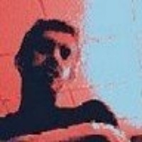 Profile Picture of Tim Sutherland (@tim-sutherland-2) on Quora