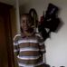 Profile Picture of Gregory Stubbs (@Gregory-Stubbs) on Facebook