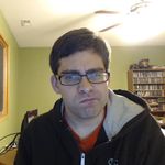 Profile Picture of Matt Dasher (@matt.dasher10) on Instagram