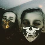 Profile Picture of dylan laurent (@laurentdylan) on Instagram