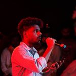 Profile Picture of Anu Thomas John (@anu_thomas_john) on Instagram