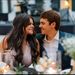 Profile Picture of Hallie Crumley (@hallierebekah) on Pinterest