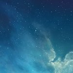 Profile Picture of Trunk Fit (@lilwayneofficalnigga) on Instagram