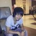 Profile Picture of Allen McGrady (Rosalito) (@mcgrady.allen) on Facebook