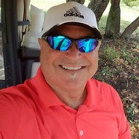 Profile Picture of Curtis Winter (@curtis-winter-4) on Quora